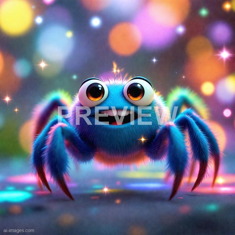 316 - in-this16k-close-up-the-magical-singing-spider-sings-_250427001450_Filename Text 2_10365_Filename Text 3